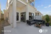 7 Brewers Place, Caddens, NSW 2747-Image