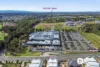 7 Brewers Place, Caddens, NSW 2747-Image