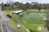 7 Brewers Place, Caddens, NSW 2747-Image