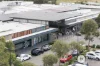 7 Brewers Place, Caddens, NSW 2747-Image
