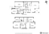 7 Brewers Place, Caddens, NSW 2747-Image