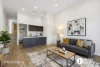7 Brewers Place, Caddens, NSW 2747-Image