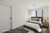 7 Brewers Place, Caddens, NSW 2747-Image