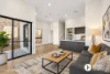 7 Brewers Place, Caddens, NSW 2747-Image