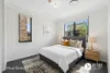 7 Brewers Place, Caddens, NSW 2747-Image