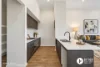 7 Brewers Place, Caddens, NSW 2747-Image