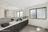 7 Brewers Place, Caddens, NSW 2747-Image