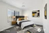 7 Brewers Place, Caddens, NSW 2747-Image