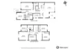 7 Brewers Place, Caddens, NSW 2747-Floorplan