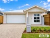7 Brewster Street, Morayfield, Qld 4506