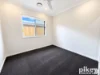 7 Brewster Street, Morayfield, Qld 4506-Image