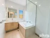 7 Brewster Street, Morayfield, Qld 4506-Image