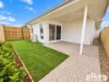 7 Brewster Street, Morayfield, Qld 4506-Image