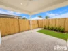 7 Brewster Street, Morayfield, Qld 4506-Image