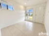 7 Brewster Street, Morayfield, Qld 4506-Image