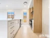 7 Brewster Street, Morayfield, Qld 4506-Image