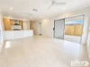 7 Brewster Street, Morayfield, Qld 4506-Image