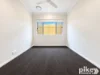 7 Brewster Street, Morayfield, Qld 4506-Image