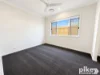 7 Brewster Street, Morayfield, Qld 4506-Image
