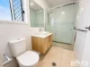 7 Brewster Street, Morayfield, Qld 4506-Image