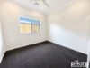 7 Brewster Street, Morayfield, Qld 4506-Image