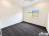 7 Brewster Street, Morayfield, Qld 4506-Image