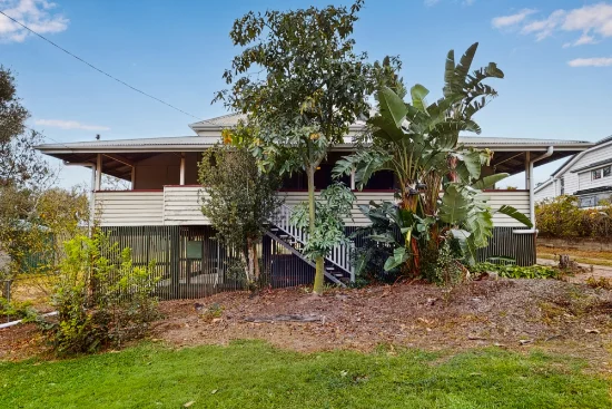 7 Brick Street, Redbank, Qld 4301