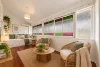 7 Brick Street, Redbank, Qld 4301