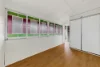 7 Brick Street, Redbank, Qld 4301-Image