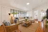 7 Brick Street, Redbank, Qld 4301-Image