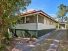 7 Brick Street, Redbank, Qld 4301-Image