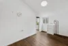 7 Brick Street, Redbank, Qld 4301-Image