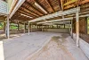 7 Brick Street, Redbank, Qld 4301-Image