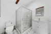 7 Brick Street, Redbank, Qld 4301-Image