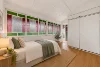 7 Brick Street, Redbank, Qld 4301-Image