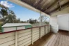 7 Brick Street, Redbank, Qld 4301-Image