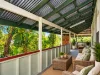 7 Brick Street, Redbank, Qld 4301-Image