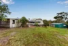 7 Brick Street, Redbank, Qld 4301-Image