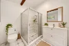 7 Brick Street, Redbank, Qld 4301-Image