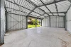 7 Brick Street, Redbank, Qld 4301-Image