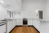 7 Brick Street, Redbank, Qld 4301-Image