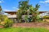 7 Brick Street, Redbank, Qld 4301-Image