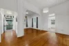7 Brick Street, Redbank, Qld 4301-Image