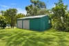 7 Brick Street, Redbank, Qld 4301-Image