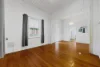 7 Brick Street, Redbank, Qld 4301-Image