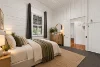 7 Brick Street, Redbank, Qld 4301-Image