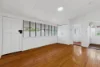 7 Brick Street, Redbank, Qld 4301-Image