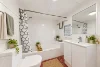7 Brick Street, Redbank, Qld 4301-Image