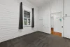 7 Brick Street, Redbank, Qld 4301-Image