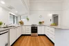 7 Brick Street, Redbank, Qld 4301-Image